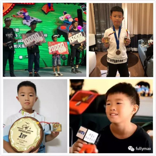 惠州市利来国际最老品牌网电池有限公司