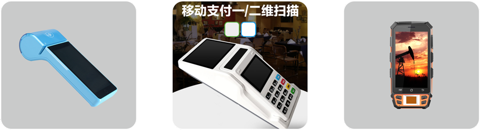 利来国际最老品牌网