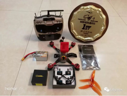 惠州市利来国际最老品牌网电池有限公司